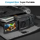 71fJqvaFBdL._SL1500.webp