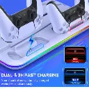 Playstation-5-RGB-Cooling-Stand-5-768x768-optimized.webp