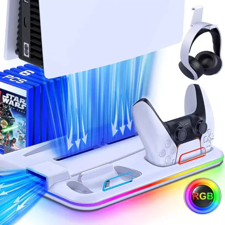 Playstation-5-RGB-Cooling-Stand-3-768x768-optimized.webp