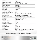 en40214-banner_07.webp