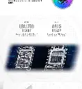 en40214-banner_02_e15869c4-4e9a-4735-9fc7-020f292286b2.webp