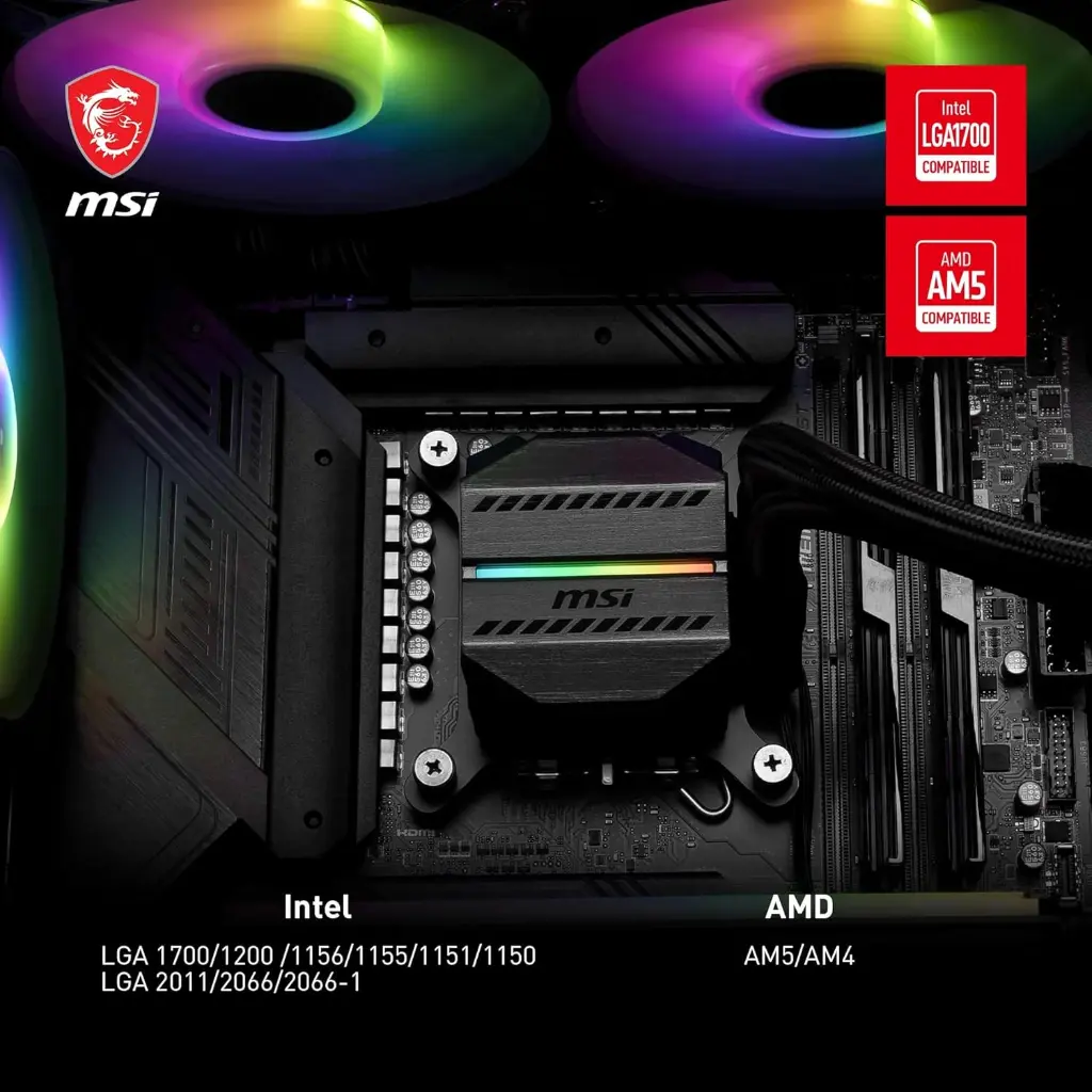813x64u9MxL._SL1500.webp
