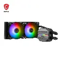 610QguB7lKL._SL1500.webp
