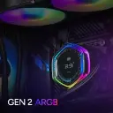 21AZ2jGbP2L.webp
