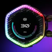 31PsX1r0roL.webp