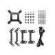 r-lx750-bkadsnc-g-1-4-80x80.webp