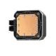 r-lx750-bkadsnc-g-1-3-80x80.webp