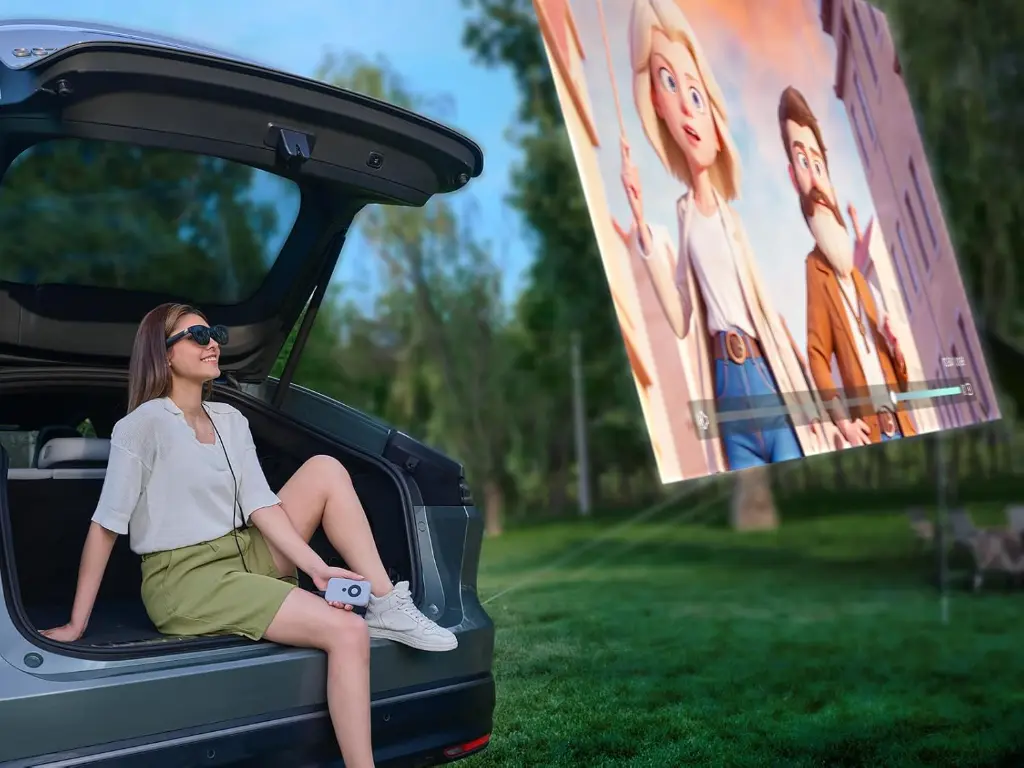 71hdL7SW1-L._SL1500_ (1).webp