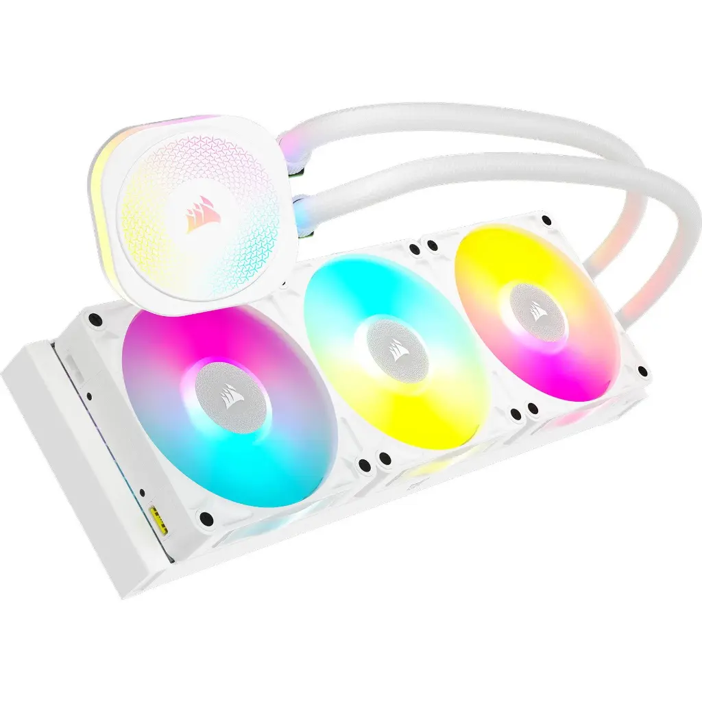 shopping_5620c032-6d0c-465b-af51-ac12349b1e33.webp