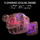 shopping_5d99620b-be0b-4956-9b36-cd774dfd5aff.webp