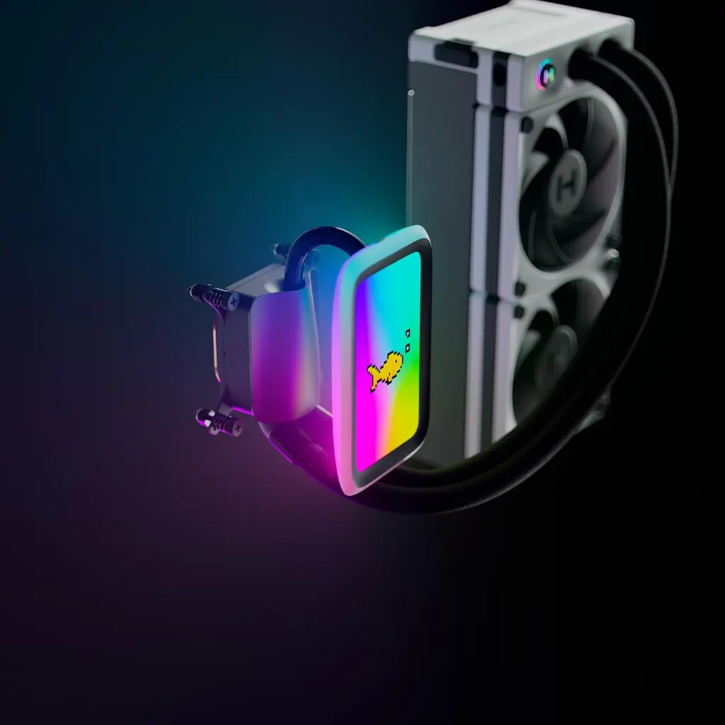 71vbTnX_NzL._SL1500.webp