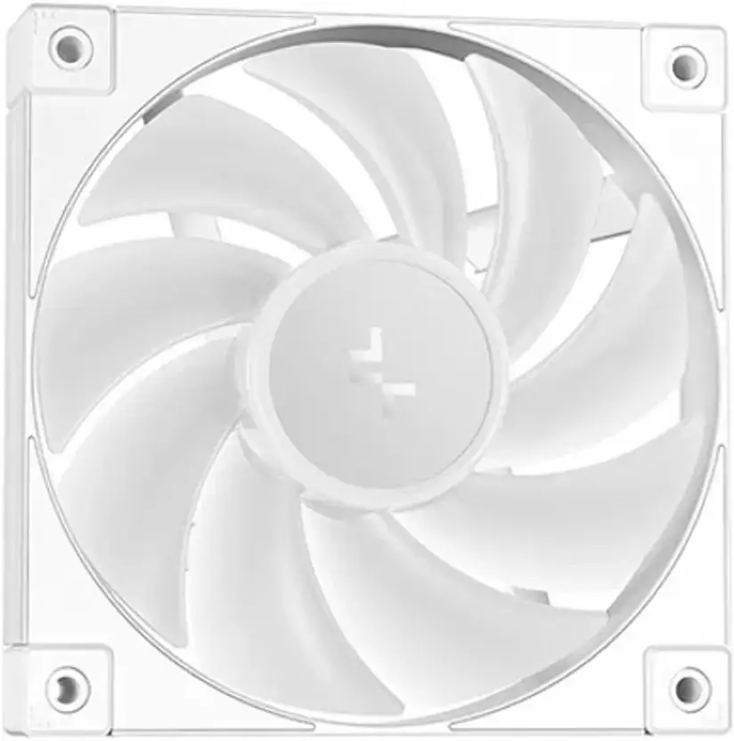 original-imah5c95hd3zftn6.webp