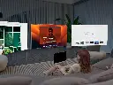 81orEWpgaYL._SL1500_.webp