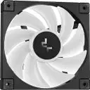 lt360-a-rgb-r-lt360-bkamnc-g-1-aio-liquid-deepcool-original-imah4d8ayzkmwthy.webp