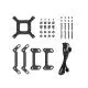 r-lt240-bkamnc-g-1_4-80x80.webp