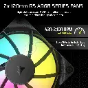 81_PSDfxEJL._SL1500.webp