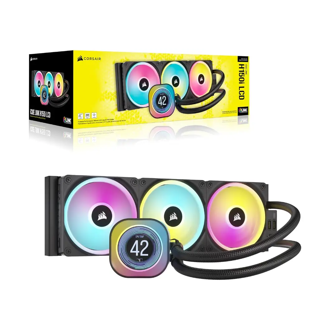 81jIf17j0VL._SL1500.webp