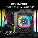 81KZcb4CXOL._SL1500.webp