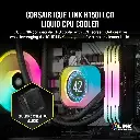 81lZurNYtwL._SL1500.webp