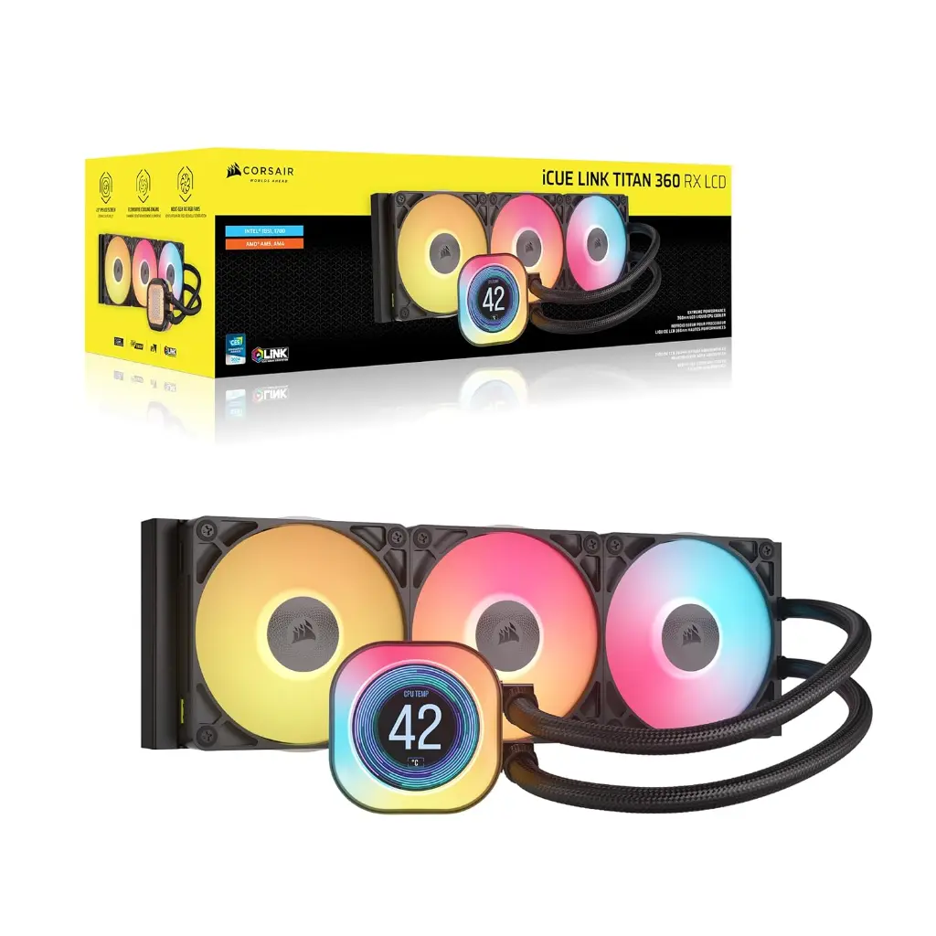 81oZoujtbpL._SL1500.webp