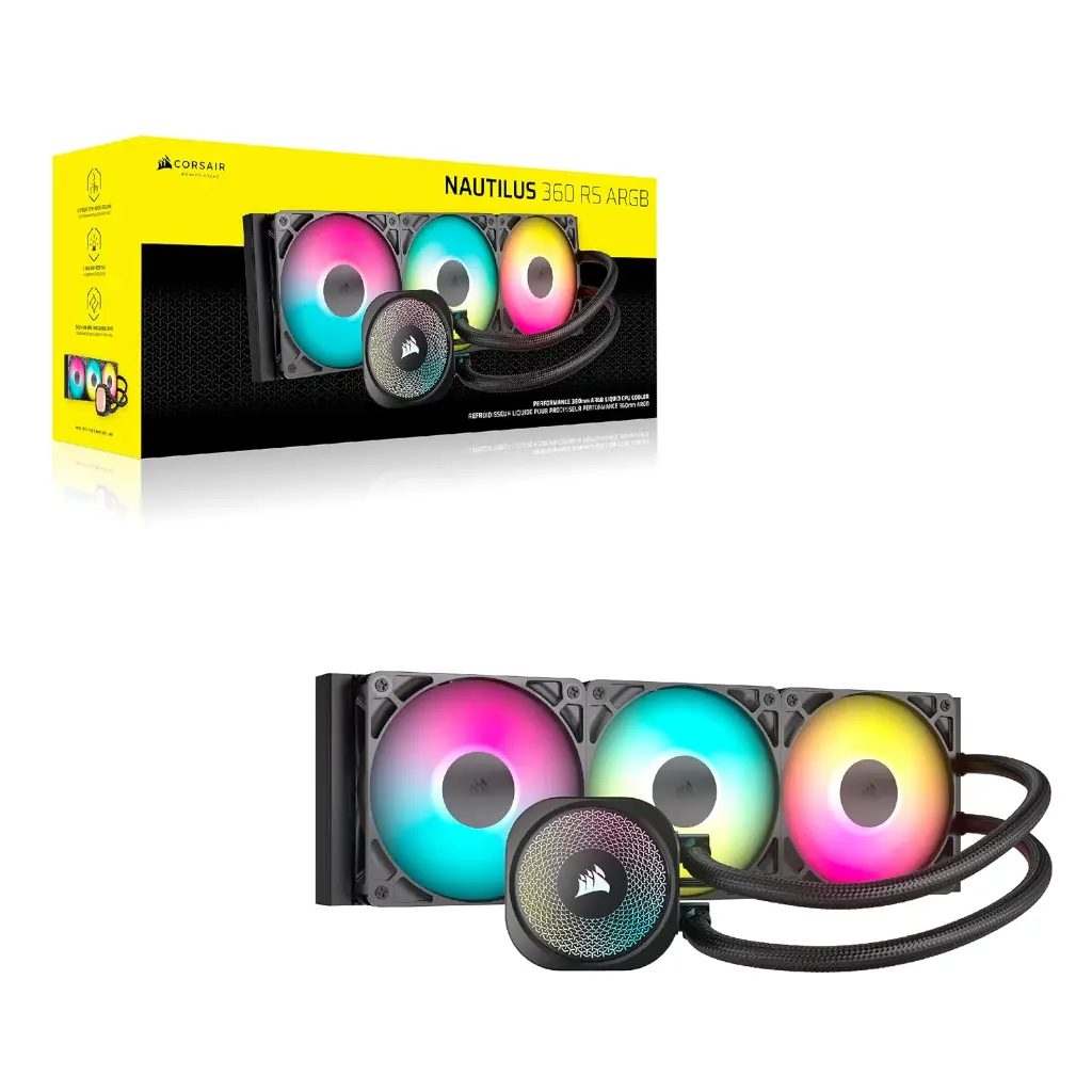 81DDL8Ce0CL._SL1500.webp