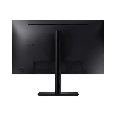 samsung-ls27r650-27-inch-full-hd-ips-monitor-13-485x485-optimized.webp