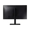 samsung-ls27r650-27-inch-full-hd-ips-monitor-13-485x485-optimized.webp