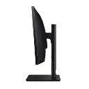 samsung-ls27r650-27-inch-full-hd-ips-monitor-8-485x485-optimized.webp