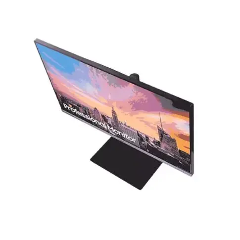 samsung-ls27r650-27-inch-full-hd-ips-monitor-5-485x485-optimized.webp
