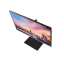 samsung-ls27r650-27-inch-full-hd-ips-monitor-5-485x485-optimized.webp
