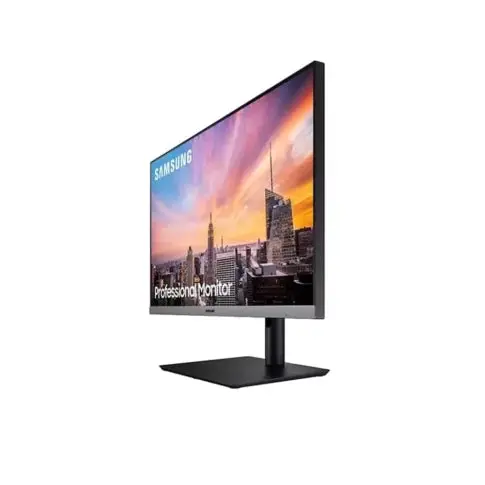 samsung-ls27r650-27-inch-full-hd-ips-monitor-4-485x485-optimized.webp