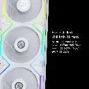 71OIz-CIaPL._SL1500.webp