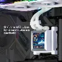 71MAsu_akJL._SL1500.webp