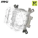 71S4h6nZy0L._SL1500.webp