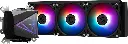 61tC7XNhGQL._SL1500.webp