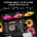 814PdCFZe3L._SL1500_7b9667d2-de17-4459-b757-b6558b9b1c01.webp