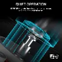 712yaiMbWWL._SL1500_391cd4a1-5b19-4546-ab04-a3899c500f77.webp
