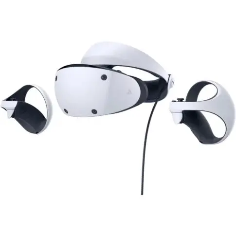 PlayStation-VR2-Horizon-Call-5-485x485-optimized.webp