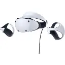 PlayStation-VR2-Horizon-Call-5-485x485-optimized.webp