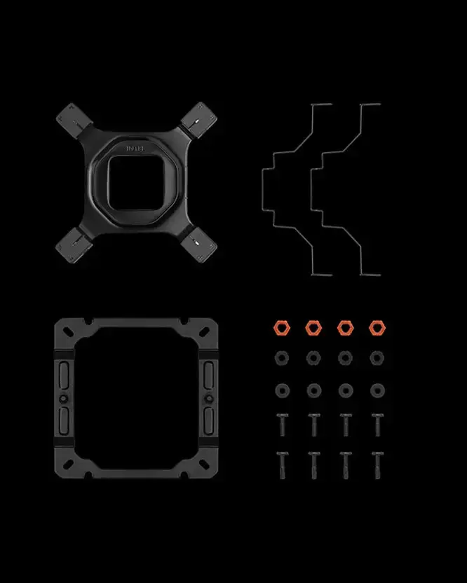 ak400-digital-120mm-cpu-cooler-cpu-fan-ak400-bkadmn-g-deepcool-original-imah5yfyueryjz69.webp