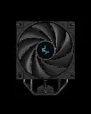ak400-digital-120mm-cpu-cooler-cpu-fan-ak400-bkadmn-g-deepcool-original-imah5yfyytbdvuty.webp