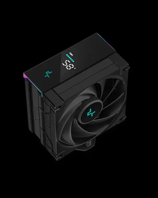 ak400-digital-120mm-cpu-cooler-cpu-fan-ak400-bkadmn-g-deepcool-original-imah5yfyvuzxznsf.webp