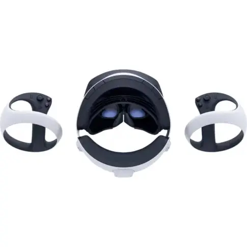 PlayStation-VR2-Horizon-Call-4-485x485-optimized.webp