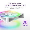 51PSc8ztYzL._SL1000.webp