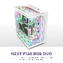 61Ti4zTz17L._SL1000.webp