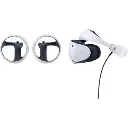 PlayStation-VR2-Horizon-Call-3-485x485-optimized.webp