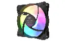612RZCy6ZRL._SL1500.webp