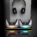 Playstation-5-RGB-Cooling-Stand-with-Cooling-Fan-B-6-768x768-optimized.webp