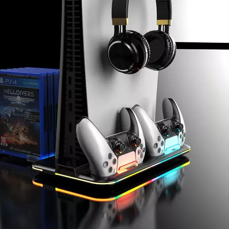 Playstation-5-RGB-Cooling-Stand-with-Cooling-Fan-B-3-768x768-optimized.webp