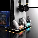 Playstation-5-RGB-Cooling-Stand-with-Cooling-Fan-B-3-768x768-optimized.webp
